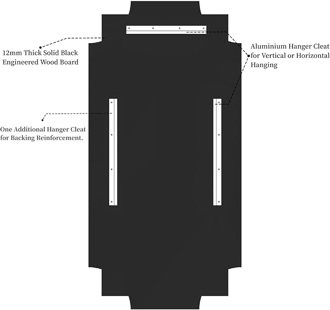 Kelly Miller 70"x30" Large Gold Beveled Full Length Mirror, Traditional Farmhouse Rectangular Wall Mirror for Bedroom, Living Room, Hallway, Entryway