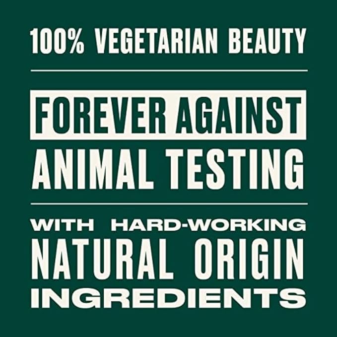 The Body Shop Strawberry Hand Cream For Normal Skin – Vegan – 1Fl Oz