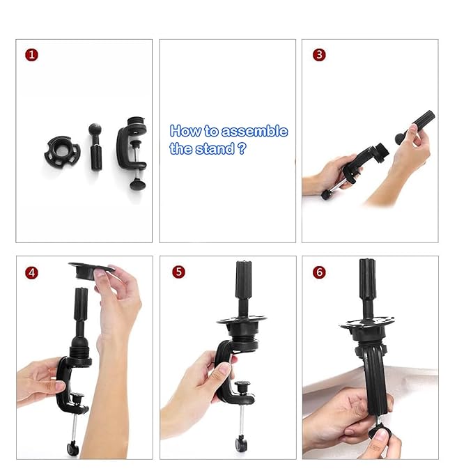 Mannequin Head, Beauty Star 29inch Doll Heads with Long Hair for Practice Braiding Styling, Cosmetology Hairdressing Training Heads with Clamp Holder and Braiding Kit