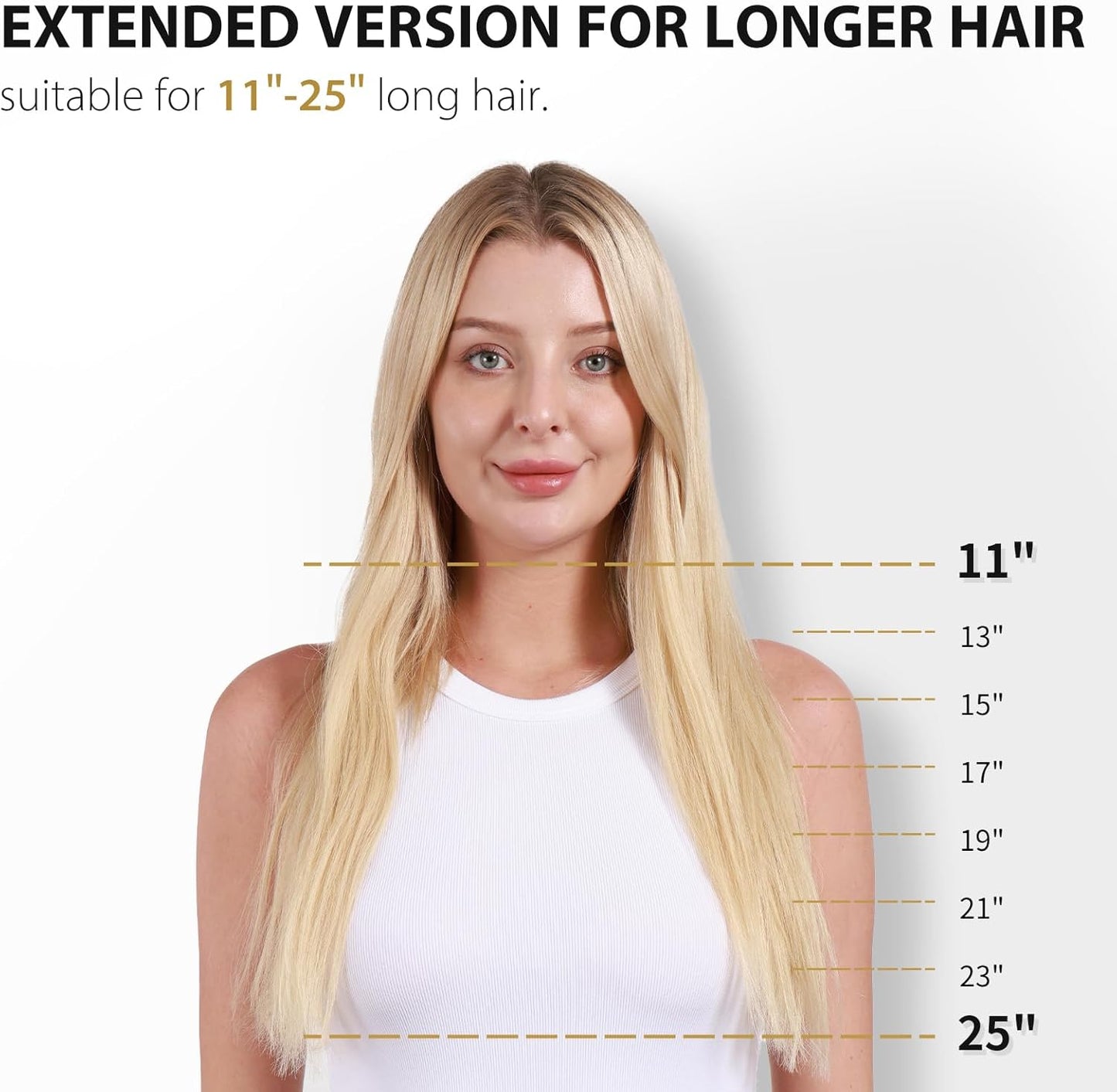 Zavarea Automatic Curling Iron, 1 Inch Hair Curler with 5 Temperatures, 3-Ways Rotation & 3-Styling Modes, Anti-Scald & Tangle-Free Self Rotating Curling Wand, Makes Hair Smoother & Shiner (Gray)