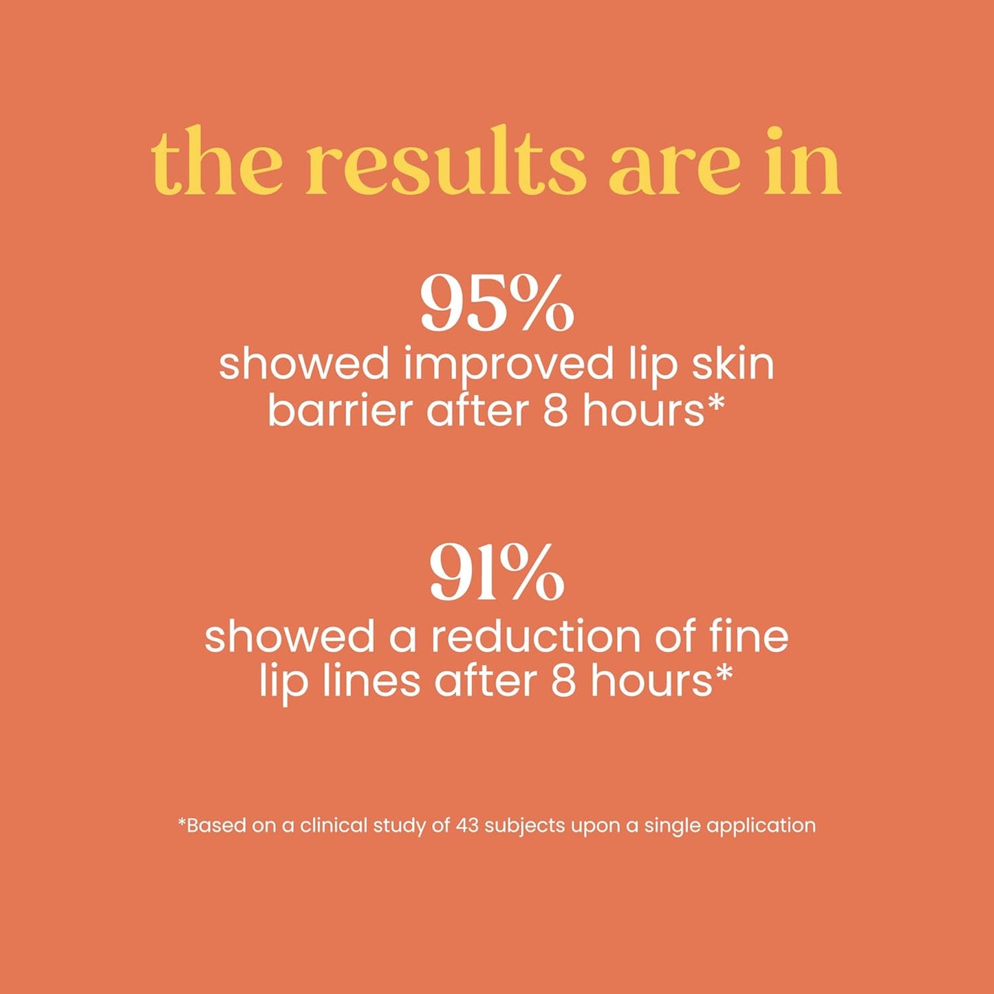 Burt’s Bees Lavender Vanilla Lip Sleeping Mask, With Hyaluronic Acid and Squalane Moisturizer To Instantly Hydrate Lips, Overnight Mask and Treatment, 0.45 oz.