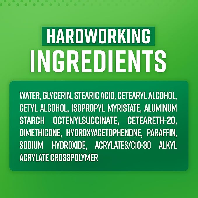 O'Keeffe's Working Hands Hand Cream for Extreme Dryness - 1 oz Tube (3 Pack) - Repairing Skincare for Cracked, Dry Hands