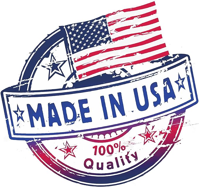 Rutein Vision Pro - Our Best Vision Pills For Eyes - Vitamin A Vision Capsules - Vision Improvement Pills - Rutein Supplement For Eyes - Rutein Eyebright Eye Red Root Hack For Retina Clear Ocular Clog