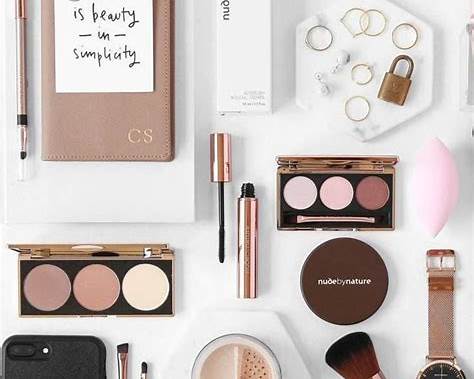 The Beauty Step People Skip Until Their Routine Feels Off