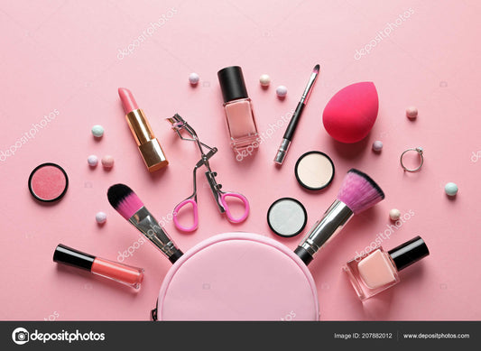 Let’s Glow Together