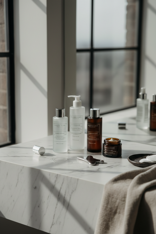 Automating Aesthetic Excellence