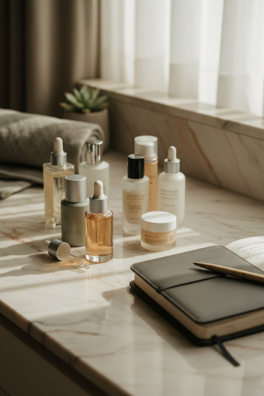 Quantifying the ROI of the Persona