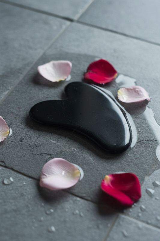 Thresholds of Beauty Disorder