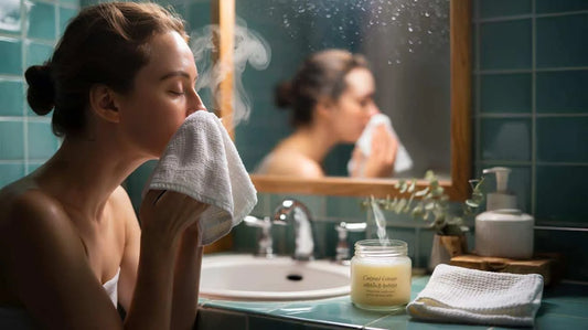 Caring for Yourself Builds Self-Esteem and Helps Protect Your Emotional Well-Being