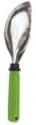 The Original Soil Scoop™ Comfort Grip Green by GardenWorks