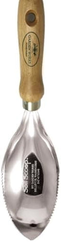 The Original Soil Scoop™ by GardenWorks