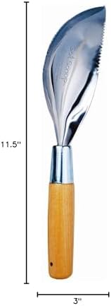 The Original Soil Scoop™ - Image 4