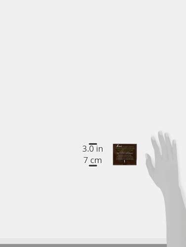 Sorme' Treatment Cosmetics Blotting Paper, Green Tea, 0.5 oz.