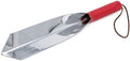 Wilcox All-Pro Garden Tools 202S 14" All-Pro Trowel for Gardening by WilcoxAll-Pro