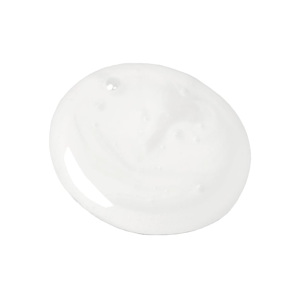 INNERSENSE Organic Beauty - Natural Hydrating Cream Hairbath Shampoo | Hydrating, Nourishing, For Dry Scalp | Non-Toxic, Cruelty-Free, Clean Haircare (2 Pack - 2 fl oz | 59.1 mL each)