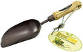 Spear & Jackson 4055NB Elements Soil Scoop, Blue by SpearJackson