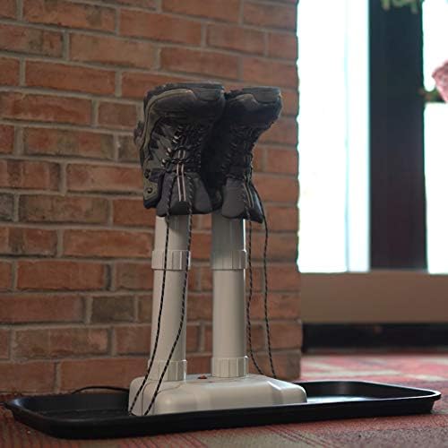 JobSite Heavy Duty Boot Tray, Multi-Purpose for Shoes, Pets, Garden - 15 x 28 Inch - 6 Trays - Image 4