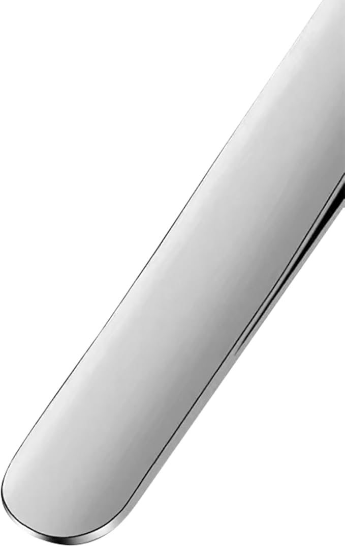 Black Head Remover for Face Tool Professional Pimple Popper HD Camera,30 Times Magnification 1080P, (Tool kit)