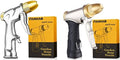 FANHAO Upgrade Garden Hose Nozzle 100% Heavy Duty Metal by FANHAO
