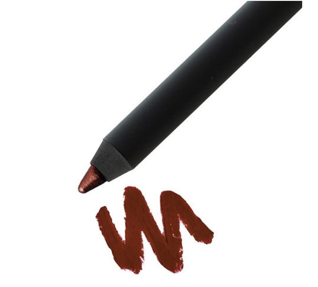 lip liner pencil (hot tamale)