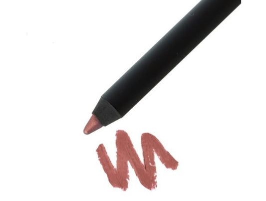 lip liner pencil (love story)