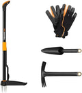 Xact Weed Picker + Gardening Tools by Unknown