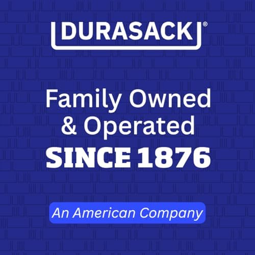 DURASACK 4-Piece Heavy Duty All-Purpose Tote Bags and Potting Mat - Image 5