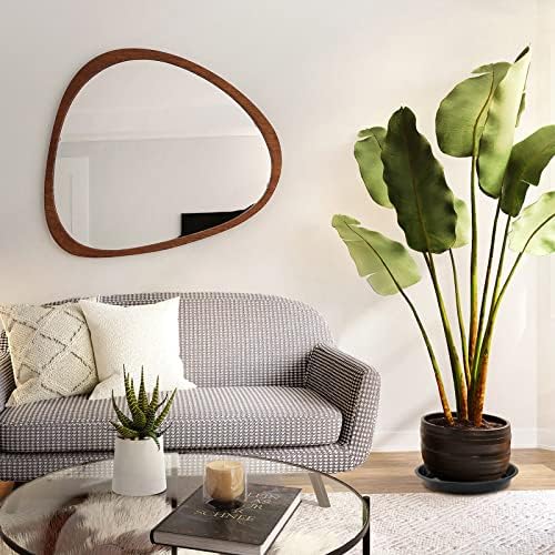 Plant Saucer 14 16 18 20 22 Inch, 5 Pack Heavy Duty Plant Tray for Pots, Plastic Pot Saucers for Plants, Large Drip Trays for Potted Plants, Round Water Tray for Indoors - Image 6