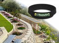 6-Pack 24-inch Tree Planting Rings – Deep Root Watering Basin & Edging. by WaterRoundsPlantingRings