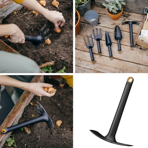 Xact Weed Picker + Gardening Tools - Image 4