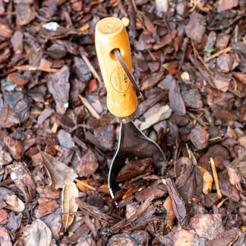 The Original Soil Scoop™ - Image 2