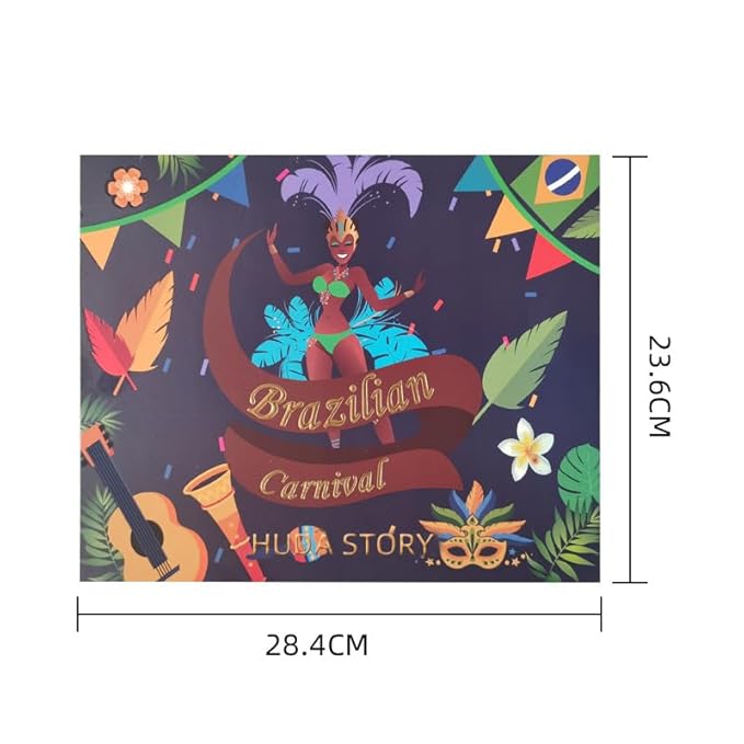 99 Colors Eyeshadow Palette, Rainbow Colors Makeup Eyeshadow Palette, Professional High Pigmented Matte Glitter Makeup Pallet, Waterproof Long Lasting Colorful Eye Shadow Powder