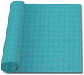 8' x 71' Sun Shade Roll Sun Shade Sunlight Blockage Cover for Outdoor Backyard Patio Pergola Greenhouse Plants (Turquoise) by AwnPro