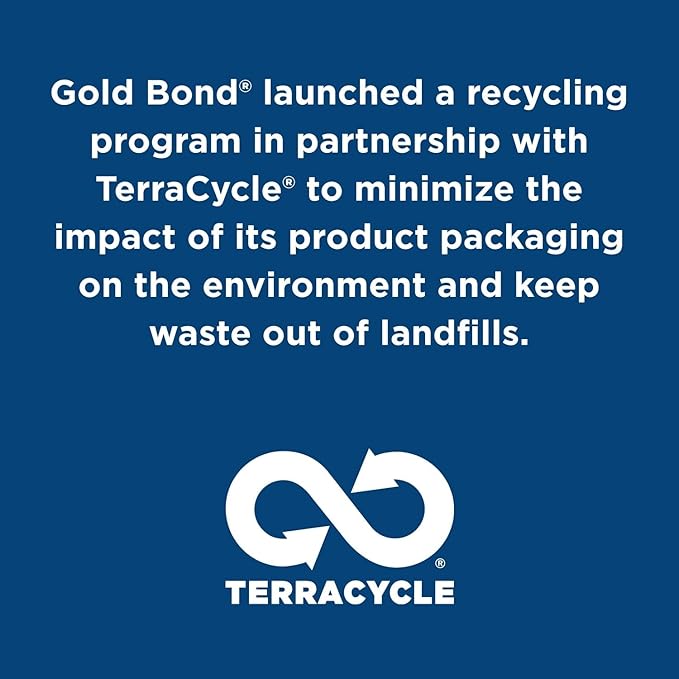 Gold Bond Age Renew Retinol Overnight Body & Face Lotion, Retinol Face and Body Lotion with Peptide Complex, 7 oz