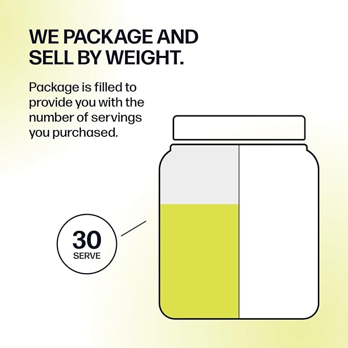 Sparkle Wellness VERISOL Bioactive Hydrolyzed Collagen Peptides | Collagen Powder with Vitamin C & Hyaluronic Acid for Hair, Skin, and Nail Health | Skin Boost Plus (Acai Lemonade) [30-Serves]