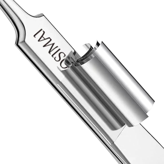 Black Head Remover for Face Tool Professional Pimple Popper HD Camera,30 Times Magnification 1080P, (Tool kit)