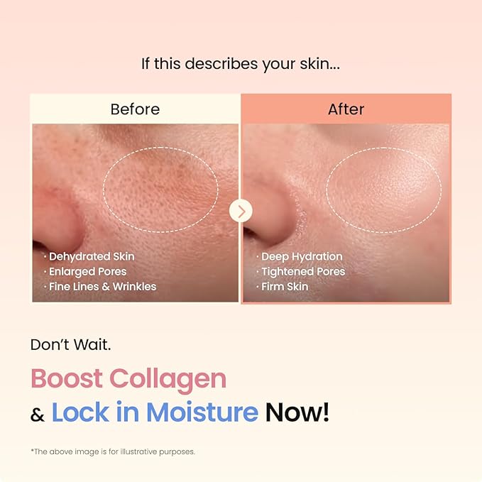 BIODANCE Best Mask Duo: Bio-Collagen & Ceramide Panthenol Real Deep Mask Set, Firming, Hydrating, Face Mask Bundle for Glass Skin, Korean Skincare Set, Korean Skin Care, Valentines Day Gifts for Her