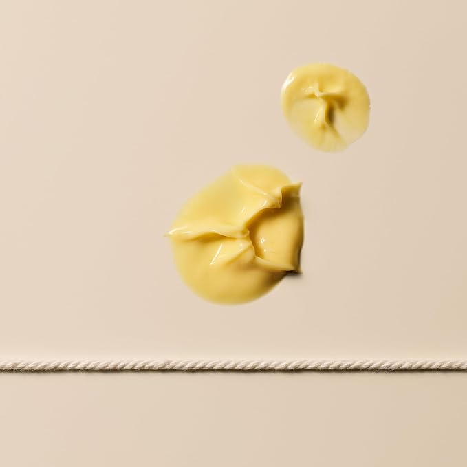 Aesop Camellia Nut Facial Hydrating Cream | Daily Moisturizer For Dry And Sensitive Skin | Provides Immediate Relief From Dryness | Blend Of Nut And Plant Extracts | 2.1 oz / 60mL