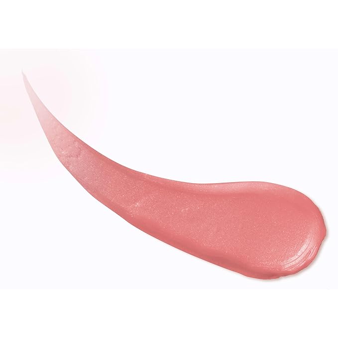 Burt's Bees Lip Mask Set- Overnight Intensive Treatment Revives & Nourishes for All Day Hydration, Passion Fruit & Chamomile, Sweet Mint & Lemon Sorbet