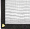 10 x 10 FT Protection Garden Netting by WindscreenSupplyCompany