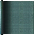 Ifenceview 24' x 6' Green Shade Cloth Fabric Mesh Net for Window Balcony Deck Patio Yard Pergola Gazebo Garden Bed by Unknown