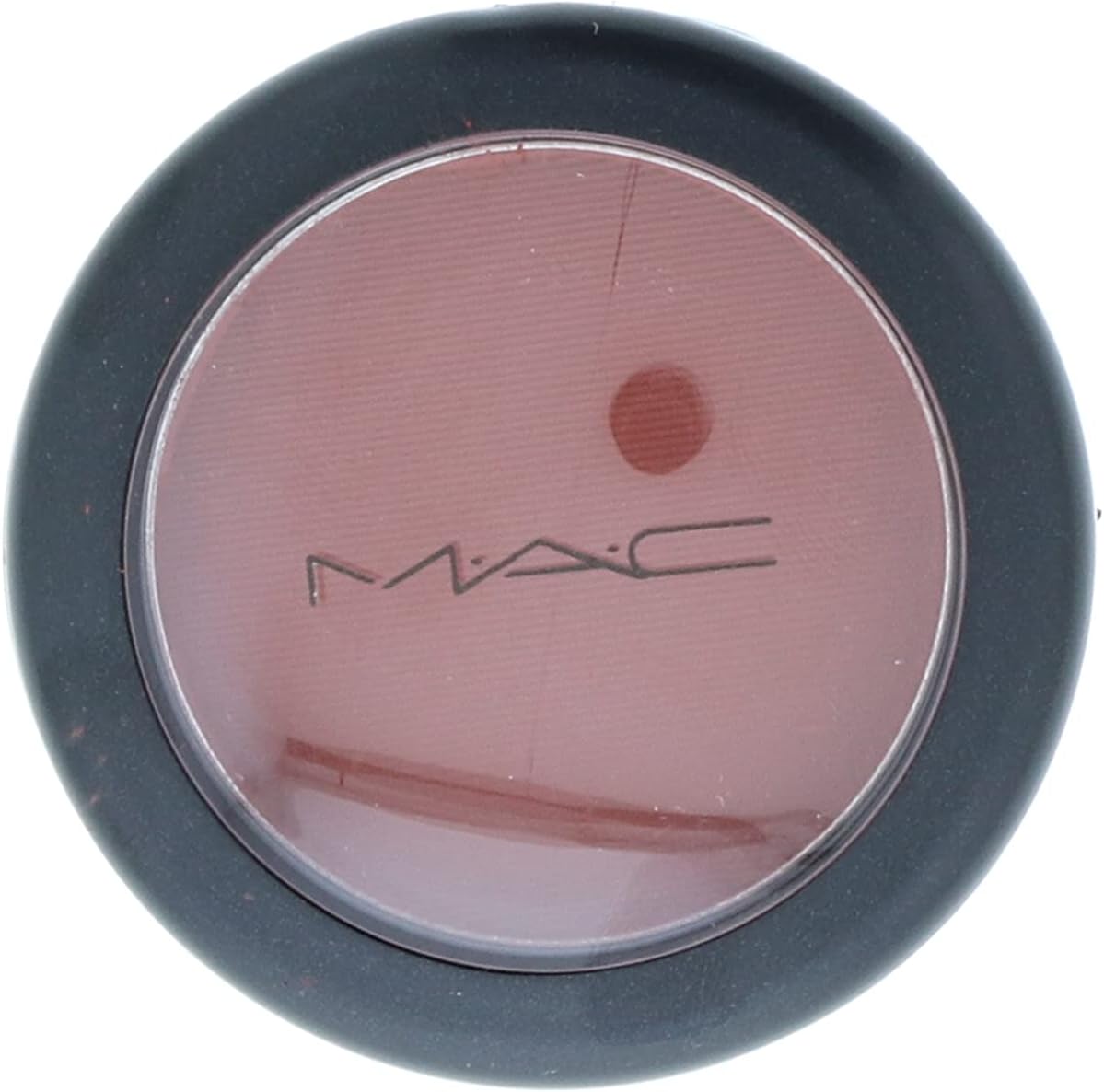 Mac Blush Powder Raizin
