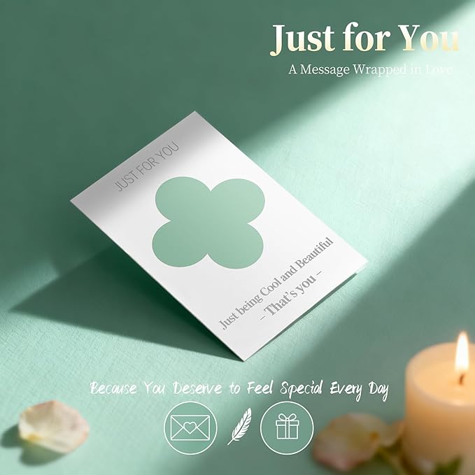 Christmas Spa Gifts for Women – Luxury Relaxation & Self-Care Gift Set – Perfect for Birthdays, Mother's Day, Valentine's Day, Get Well – Ideal for Mom, Wife, Sister, Best Friend, Boss, Her, Grandma