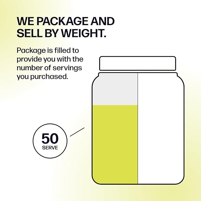 Sparkle Wellness VERISOL Bioactive Hydrolyzed Collagen Peptides | Collagen Powder with Vitamin C & Hyaluronic Acid for Hair, Skin, and Nail Health | Skin Boost Plus (Mixed Berry) [50-Serves]