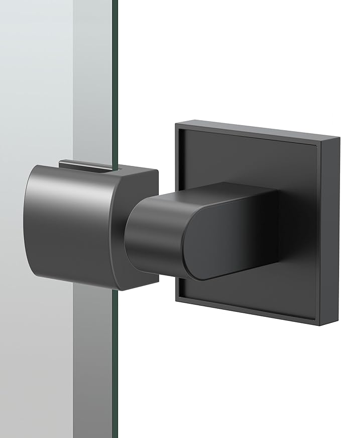 Gatco Frameless Rectangle Mirror