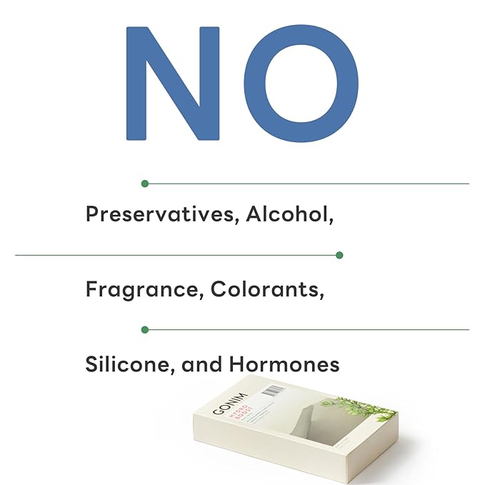 GONIM Face Mask Korean Skin Care with Hyaluronic Acid Serum, Vitamin C, Collagen Activation-Hydrating Face Masks Skincare, Anti Aging & Moisturizing Sheet Mask for All Skin Korean Face Mask 30mlx10pcs