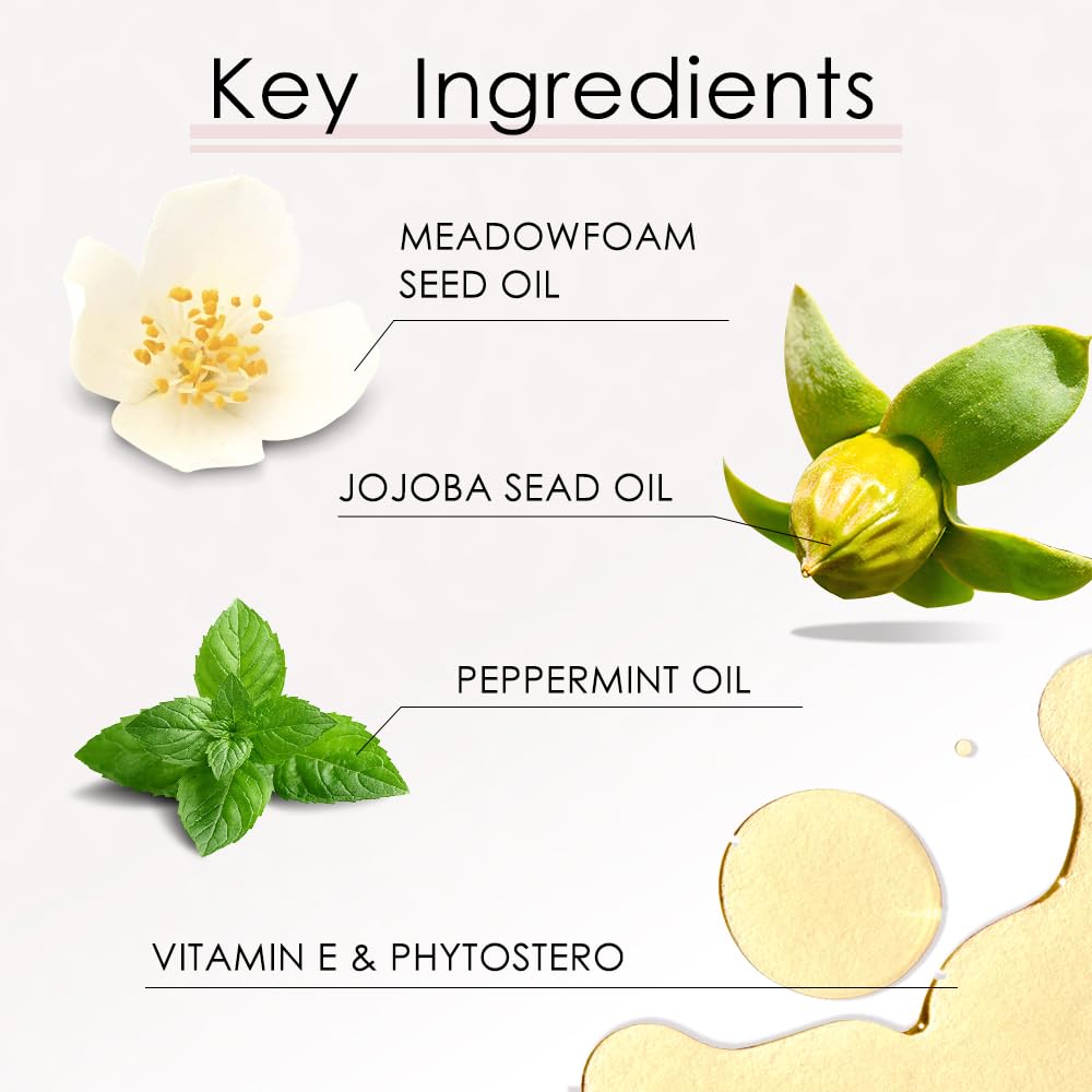 CATKIN Tinted Lip Balm Glitter Lip Stain Ultra Hydrating Lip Moistrurizer Chapstick with Vitamin E Nourishing For Cracked & Dry Lips 0.12 oz C10 Venus - Peach Pink