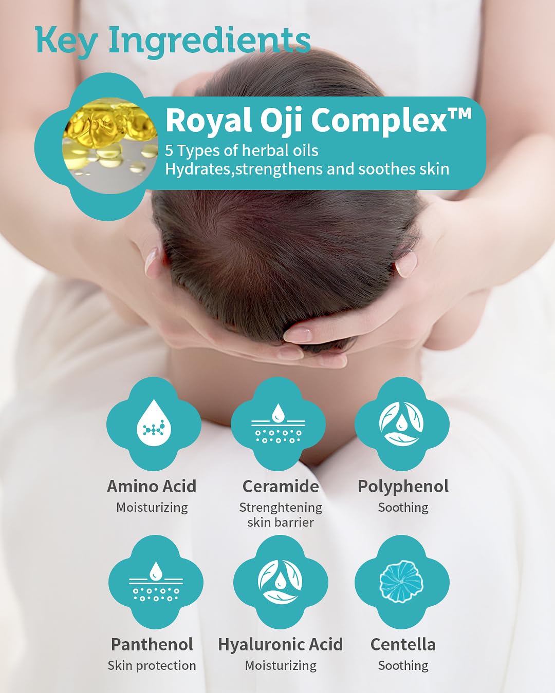 Sun Lotion SPF 40 & Sun Stick SPF 50-100% Zinc Oxide Mineral Sunscreen - No White Cast - Vegan Reef-Safe for Babies Kids Adults - Korean Skincare, 2.82oz & 0.49oz