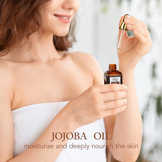 Valentines Day Gifts Gift Basket for Women –18Pcs Bath and Body Gift Set for Mom Spa Basket Set Spa Kit Bath Gifts Set | Self Care, Birthday, Christmas, Mothers Day Bath Gift Baskets Set for Her