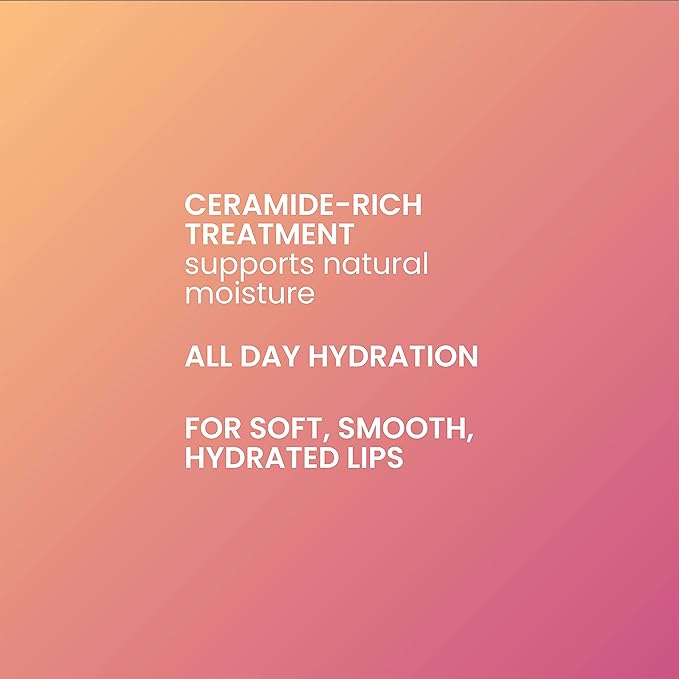 Burt's Bees Lip Mask Set- Overnight Intensive Treatment Revives & Nourishes for All Day Hydration, Passion Fruit & Chamomile, Sweet Mint & Lemon Sorbet